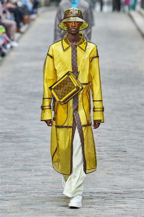 louis vuitton ss20 virgil|louis vuitton men's clothing 2020.